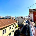 Alcântara Seaside *