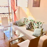 Appartement Alcântara Seaside Lisboa
