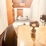 Appartement Alcântara Seaside Lisboa