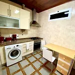 Apartamento Alcantara Seaside Lisboa