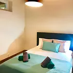 Apartamento Alcantara Seaside Lisboa