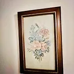 Apartamento Alcantara Seaside Lisboa
