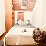 Διαμέρισμα Alcantara Seaside Lisboa