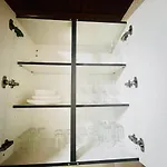 Διαμέρισμα Alcantara Seaside *