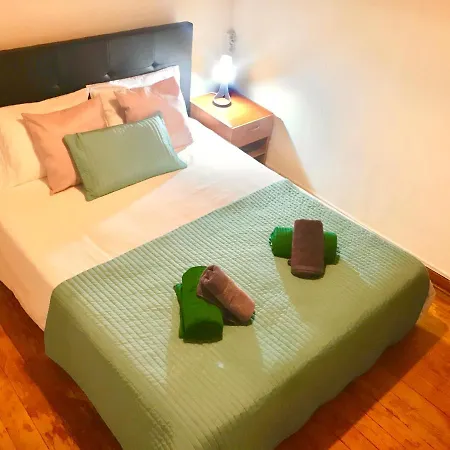 Alcantara Seaside Lägenhet Lisboa